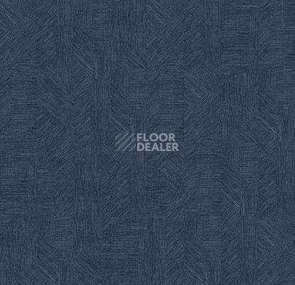 Ковровая плитка Flotex Frameweave planks 142010 Harbour фото 1 | FLOORDEALER
